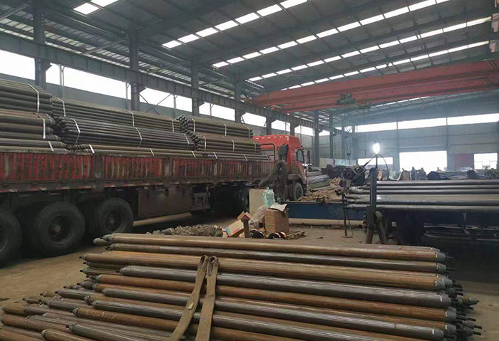 丽水网架加工